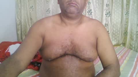 Grizzly   online show from 3, 1, 2025