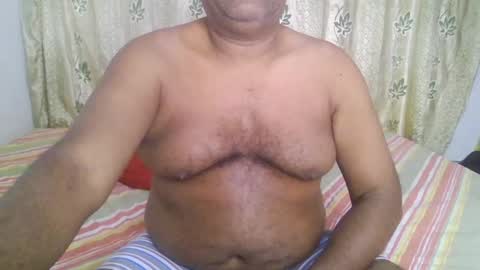 Grizzly   online show from 4, 1, 2025