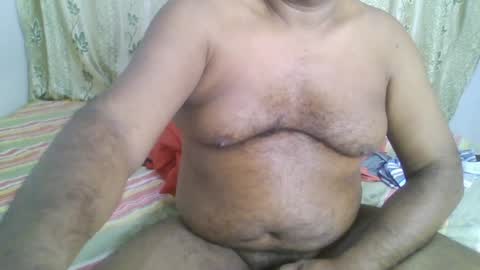 Grizzly   online show from 4, 1, 2025