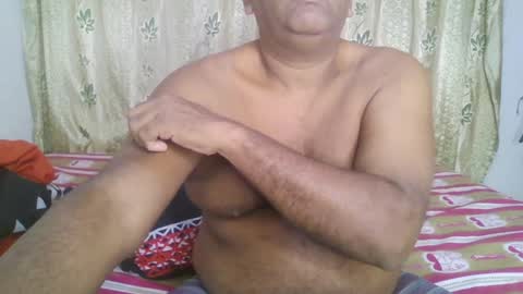 Grizzly   online show from 5, 1, 2025