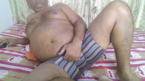 Grizzly   online show from 9, 1, 2025