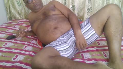 Grizzly   online show from 9, 1, 2025