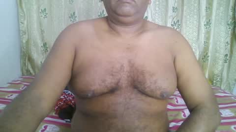 Grizzly   online show from 11, 1, 2025