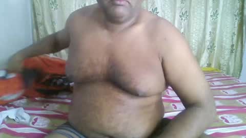 Grizzly   online show from 11, 1, 2025