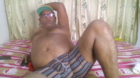 Grizzly   online show from 12, 1, 2025