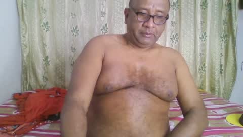 Grizzly   online show from 12, 1, 2025