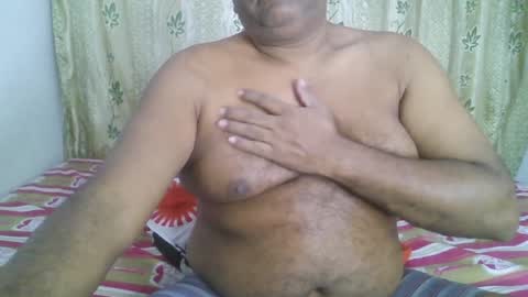 Grizzly   online show from 13, 1, 2025