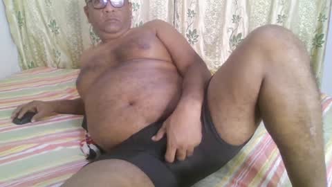 Grizzly   online show from 19, 1, 2025