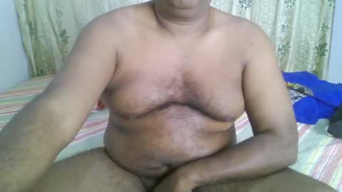 Grizzly   online show from 20, 1, 2025