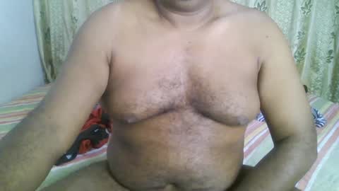 Grizzly   online show from 21, 1, 2025