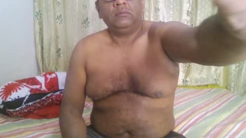 Grizzly   online show from 22, 1, 2025