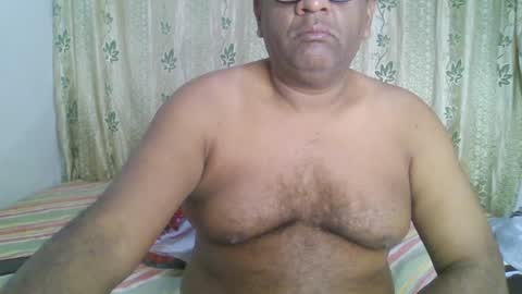 Grizzly   online show from 24, 1, 2025