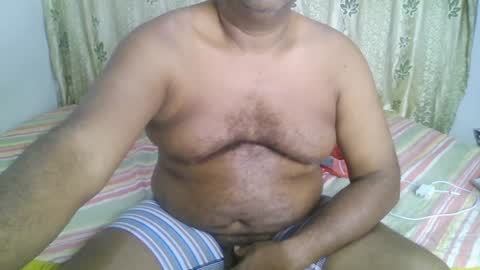 Grizzly   online show from 24, 1, 2025