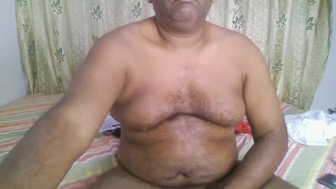 Grizzly   online show from 24, 1, 2025