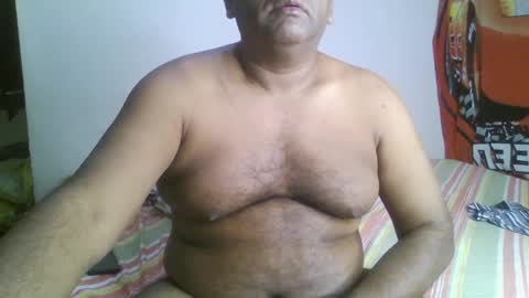 Grizzly   online show from 26, 1, 2025