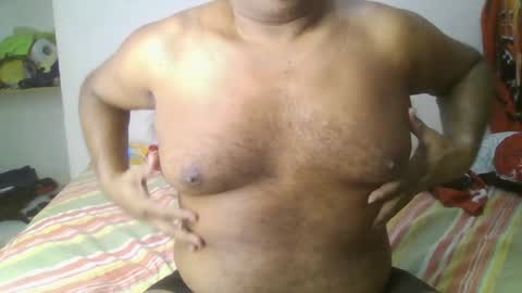 Grizzly   online show from 28, 1, 2025