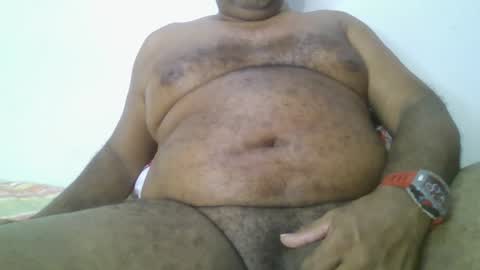 Grizzly   online show from 28, 1, 2025