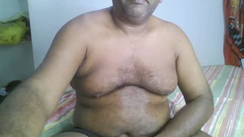 Grizzly   online show from 28, 1, 2025