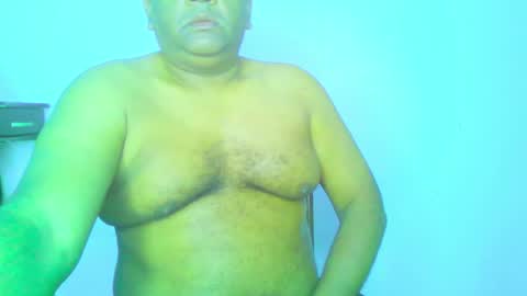 Grizzly   online show from 23, 11, 2025