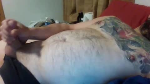 Snapshot of bearlylost chatting on 20, 12, 2025 Justforfun online show from 20, 12, 2025