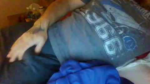 Snapshot of bearlylost chatting on 22, 12, 2025 Justforfun online show from 22, 12, 2025