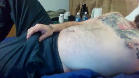 Snapshot of bearlylost chatting on 7, 1, 2026 Justforfun online show from 7, 1, 2026