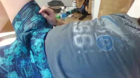 Snapshot of bearlylost chatting on 14, 1, 2026 Justforfun online show from 14, 1, 2026