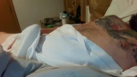 Snapshot of bearlylost chatting on 11, 2, 2026 Justforfun online show from 11, 2, 2026