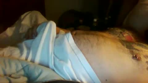 Snapshot of bearlylost chatting on 30, 3, 2026 Justforfun online show from 30, 3, 2026