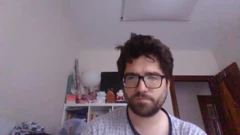 Snapshot of bearmen3107 chatting on 4, 5, 2026 bearmen3107 online show from 4, 5, 2026