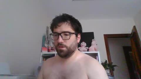 Snapshot of bearmen3107 chatting on 6, 5, 2026 bearmen3107 online show from 6, 5, 2026