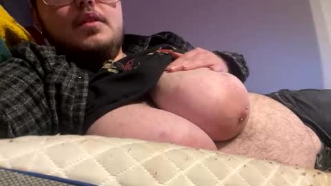 bearmoon820430 online show from 1, 12, 2025