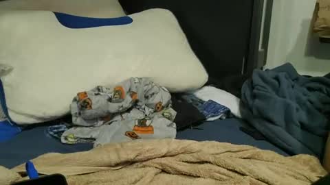 Snapshot of bearnaked505 chatting on 4, 7, 2026 bearnaked505 online show from 4, 7, 2026