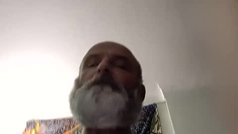 Snapshot of bearneked chatting on 29, 1, 2025 bearneked online show from 29, 1, 2025