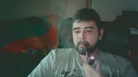 beartsmkr online show from 7, 10, 2025