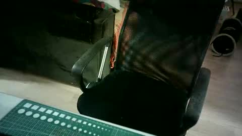 beartsmkr online show from 8, 10, 2025