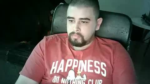 beartsmkr online show from 30, 10, 2025