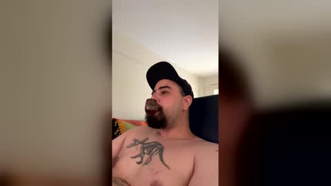 beartsmkr online show from 6, 1, 2026