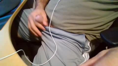 bearyuncut online show from 17, 9, 2025