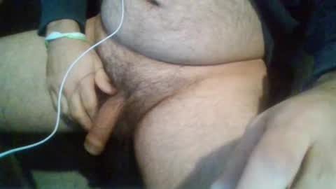 bearyuncut online show from 17, 3, 2026