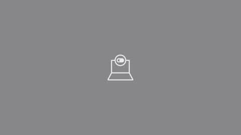 beastax123 online show from 15, 1, 2025