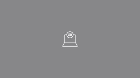 beastax123 online show from 18, 1, 2025