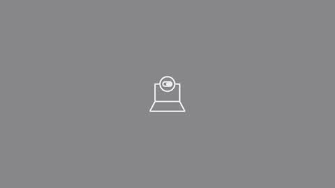 beastax123 online show from 19, 1, 2025