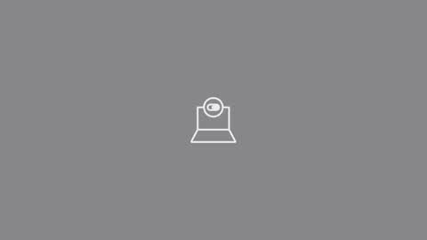 beastax123 online show from 10, 2, 2025