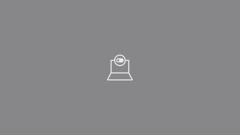 beastax123 online show from 12, 2, 2025
