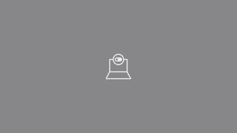 beastax123 online show from 8, 3, 2025