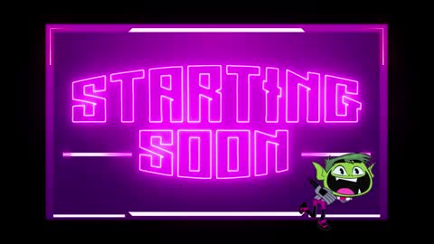 Snapshot of beastbxy chatting on 8, 1, 2025 beast bxy online show from 8, 1, 2025