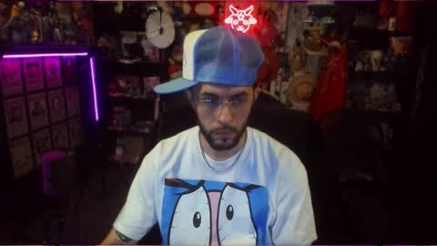 Snapshot of beastbxy chatting on 18, 10, 2025 beast bxy online show from 18, 10, 2025