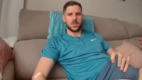 beastcumcam online show from 5, 5, 2026