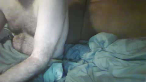 Snapshot of beastiejam2000 chatting on 17, 12, 2024 beastiejam2000 online show from 17, 12, 2024